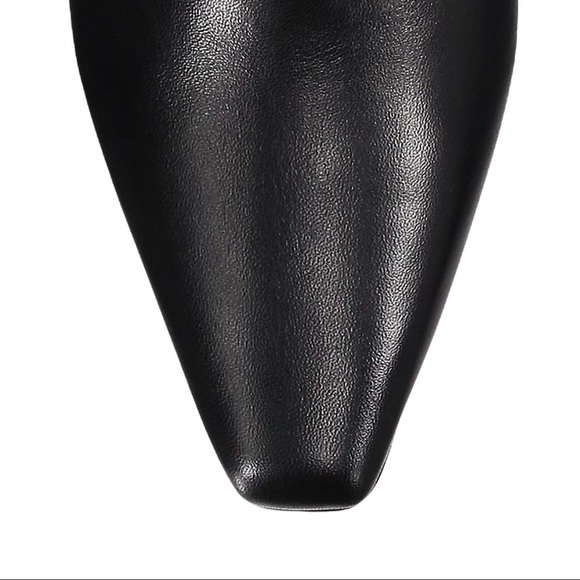 Brand New Cult Gaia Booties - Picture 4 of 7